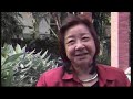 Shincorp / Dateline Programme Shincorp / Dateline Programme
