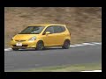flat4-dds-run-in-japan-drag-race-way-11471et.html