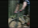 videos de 7 stanes Northshore stack - glentress