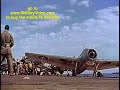 escort-carriers-cves-1940s-and-1950s.html