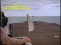 Escort Carriers, CVEs 1940s And 1950s