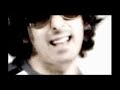 bLUNDER - happy pills bLUNDER - happy pills