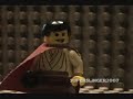 ytp short: obligatory random lego tourettes