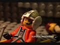 ytp short: obligatory random lego tourettes