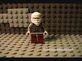ytp short: obligatory random lego tourettes