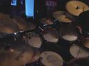 Putridity - Pursue the Suicidal Breed - Drumcam