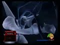 Complete Kingdom Hearts 2 Part 4