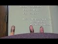 Vain & Vocabulary - GRE Vocabulary Ep 2, Season A