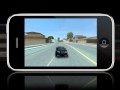 Fast & Furious Adrenaline iPhone iPad Official Trailer