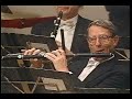 Bruckner 7th, Allegro - Jochum, RCO (2/3)