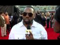 2008 American Music Awards on BlackTree TV