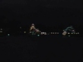Electrical Water Pageant (Current Music) Electrical Water Pageant (Current Music)