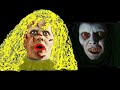 o exorcista