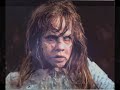 o exorcista
