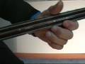 videos de PELESENK BAĞLAMA UZUN SAP