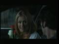 True Blood - Episode 8 - At Fangtasia Pt 1