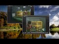 Adobe AIR Flv Player Adobe AIR Flv Player