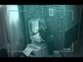 DE-TV Caught on Tape 