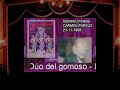 emilio garcía carretero   en directo    las leandras   los babilonios