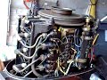 mercury classic fifty 45hp no gearbox mercury classic fifty 45hp no gearbox
