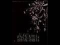 BUMP OF CHICKEN - 花の名(に入っている曲)