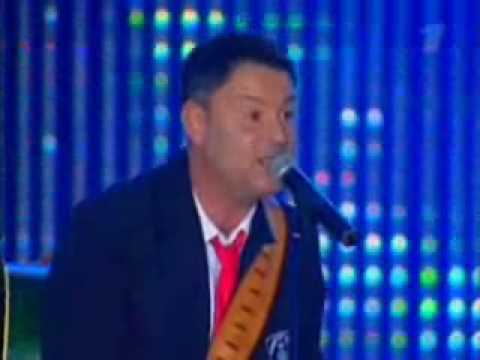 Посмотреть видео клип