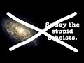 Thumbnail #1