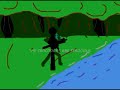Re: 101 Ways To Be Killed By a Crocodile (Pivot Collab) Re: 101 Ways To Be Killed By a Crocodile (Pivot Collab)
