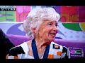 SARAH PADDY JONES