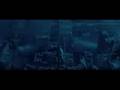 Doomsday-film-2008-T