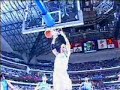 Dirk Nowitzki