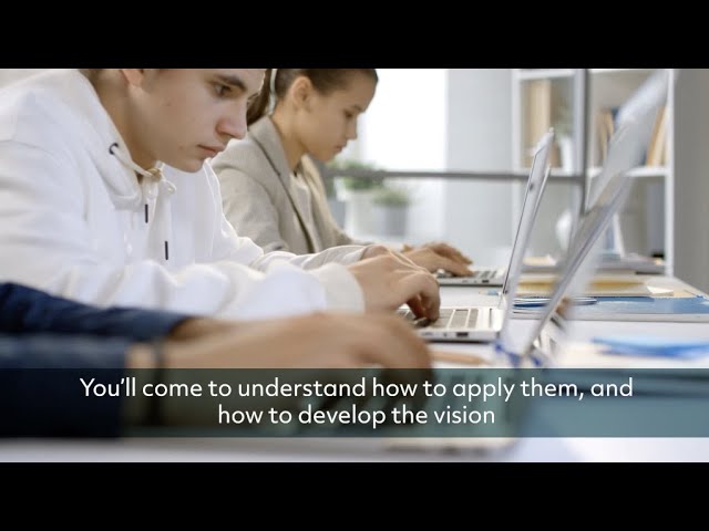 Digital Business and Innovation - (1)  DC241