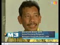 M3 Samak Bangunan Halal Hub (Najis Anjing dan Babi) M3 Samak Bangunan Halal Hub (Najis Anjing dan Babi)