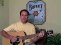 Nov 16 2007 - VID00027
