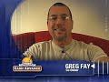 Why DId You Start Hometown Cash Advance?