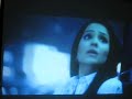 Telenor Mobile TV AD