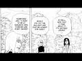 naruto manga 352