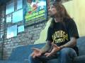 videos de NOTA EN MANDINGA TATTOO STUDIO