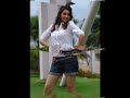 Hansika Motwani Video