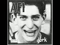 AFI- Red Hat AFI- Red Hat