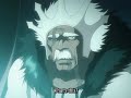 bleach is the property of kubo tite and tv tokyo.  i claim no ownership bleach or any of the following music/audio.  all are owned and copyright by their respective holders.

the next video in my on going project.  aizen isn't an arrancar but he is their creator and one of their three shinigami leaders so therefore he, as well as gin and t?sen, get their own videos.

song: american jesus
band: bad religion

i don't need to be a global citizen,
'cause i'm blessed by nationality,
i'm a member of a growing populace,
we enforce our popularity
there are things that seem to pull us under and
there are things that drag us down,
but there's a power and a vital presence
that's lurking all around

we've got the american jesus
see him on the interstate,
we've got the american jesus
he helped build the president's estate

i feel sorry for the earth's population
'cause so few live in the u.s.a,
at least the foreigners can copy our morality,
they can visit but they cannot stay,
only precious few can garner our prosperity,
it makes us walk with renewed confidence,
we've got a place to go when we die
and the architect resides right here

we've got the american jesus
bolstering national faith
we've got the american jesus
overwhelming millions every day

he's the farmers' barren fields, (in god)
he's the force the army wields, (we trust)
he's the expression on the faces of the starving millions, (because he's one of us)
the power of the man. (break down)
he's the fuel that drives the klan, (cave in)
he's the motive and the conscience of the murderer (he can redeem your sin)
he's the preacher on tv, (strong heart)
he's the false sincerity, (clear mind)
he's the form letter that's written by the big computer, (and infinitely kind)
he's the nuclear bombs, (you lose)
he's the kids with no moms (we win)
and i'm fearful that he's inside me (he is our champion)
yeah!

we've got the american jesus
see him on the interstate
we've got the american jesus
exercising his authority
we've got the american jesus
bolstering national faith
we've got the american jesus
overwhelming millions every day
yeah!

one nation under god