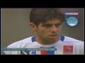 JUNINHO-THE-BEST-COM