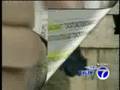 Healthbeat - Genes in Smokers