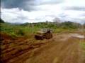 videos de 4x4 La Trocha 