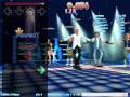 videos de Dance Online Fun 2