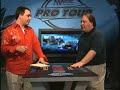 Pro Tour-Valencia 3: Getting a Leg Up