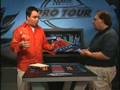 Pro Tour-Valencia 3: Getting a Leg Up