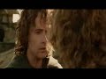 the-hobbits-hallelujah.html