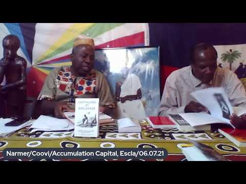 Image de prévisualisation YouTube