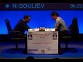 Grand Prix d\